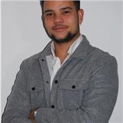 Ingeniero electrónico con especialización en energías y ciberseguridad ofrece clases  primaria | secundaria | bachiller